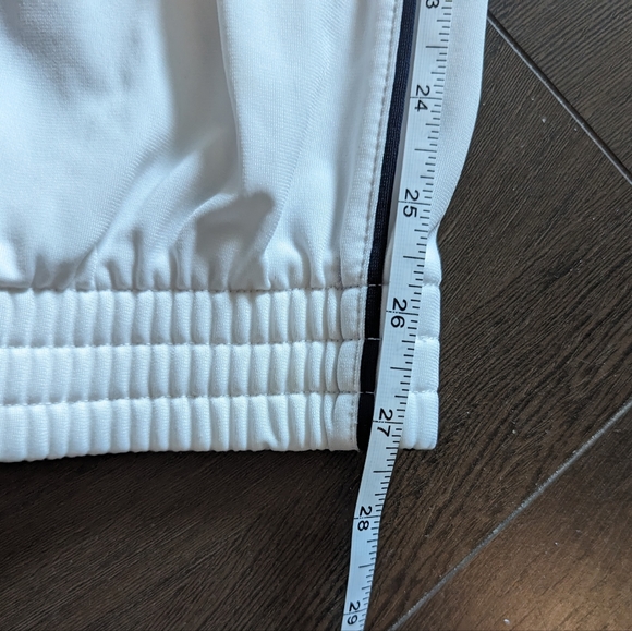 GUC Puma zip up - Picture 6 of 9